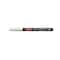 12 Pack: Extra Fine Tip Multi-Surface Premium Paint Pen by Craft Smart®